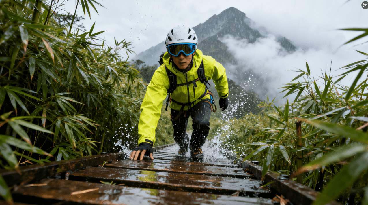 雷霆加速器加时长方法全面解析