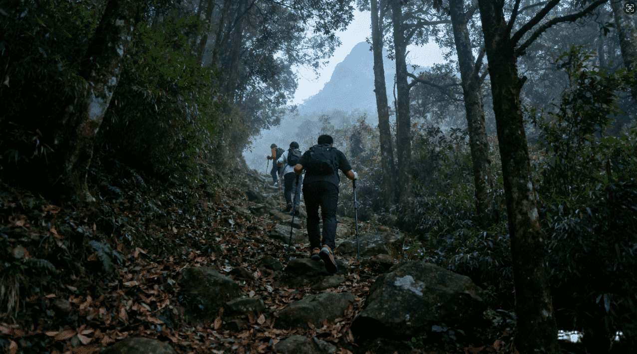 雷霆哑巴加速器助你畅享无延迟的游戏时光