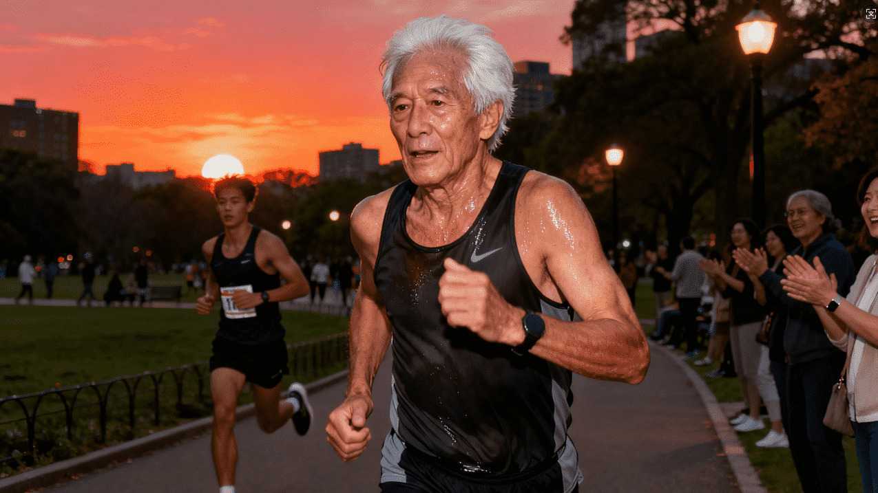 破解版雷霆黑洞加速器体验提升指南