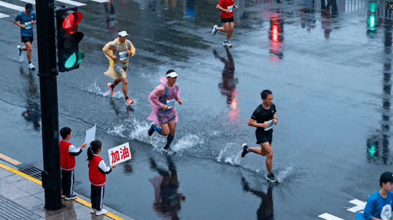 雷霆加速器怎么成功分享给好友的方法详解