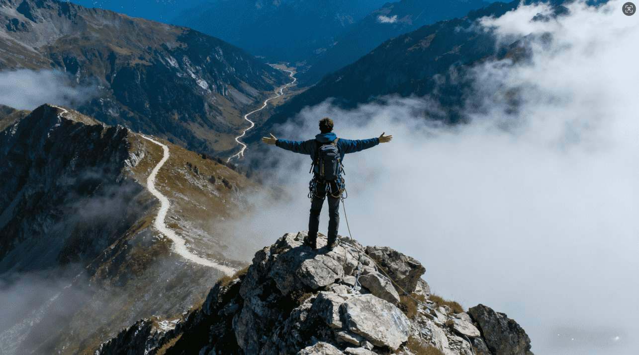 黑洞雷霆蜜蜂加速器永久VIP权益与使用技巧