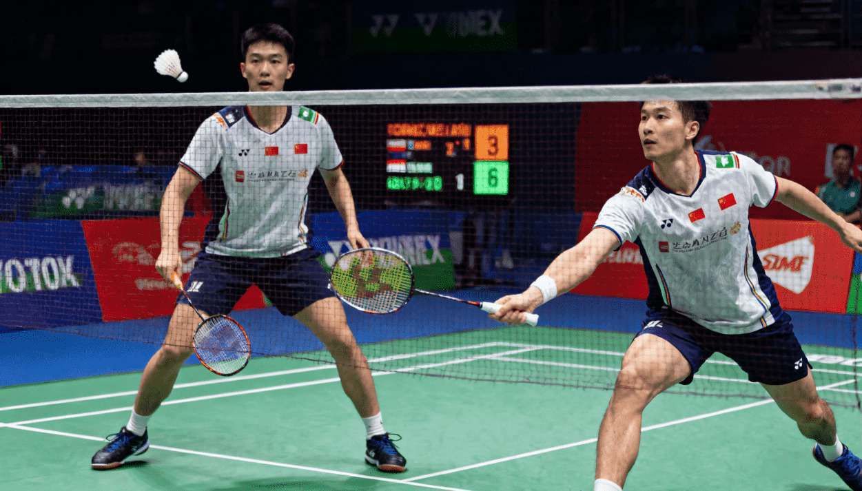 破解雷霆加速器不升级版后怎样稳定使用与优化体验