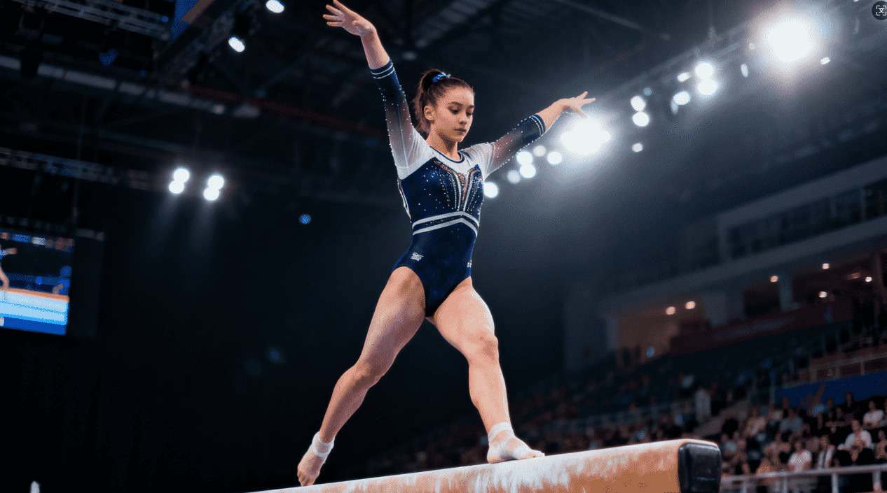 雷霆iOS加速器让你的设备飞一般的速度